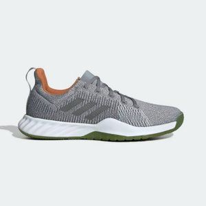Adidas Solar LT Training Shoes